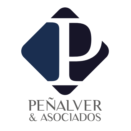 Pe&ntilde;alver & Asociados